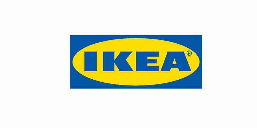 Mesas de centro en ikea