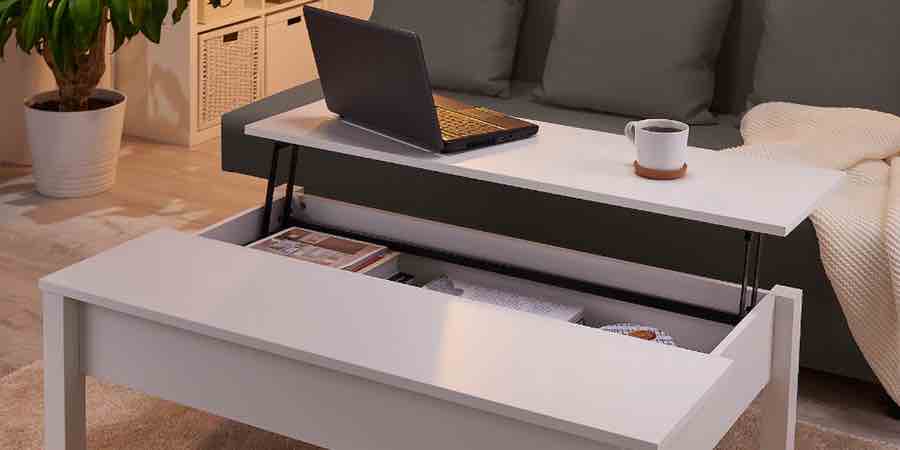 mesa elevable Ikea Trulstorp, ikea mesa elevable, mesa salón elevable ikea, mesa salon elevable ikea, ikea mesas elevables, ikea mesa de centro elevable, mesa auxiliar elevable ikea, mesita elevable ikea, mesa centro salon elevable ikea, mesa cafe elevable ikea, ikea mesa salon elevable, mesas de centro plegables ikea, ikea mesa auxiliar elevable, mesa elevable negra Ikea, Ikea mesas de centro elevables